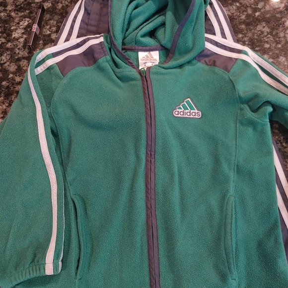 ADIDAS Set - Picture 2 of 8